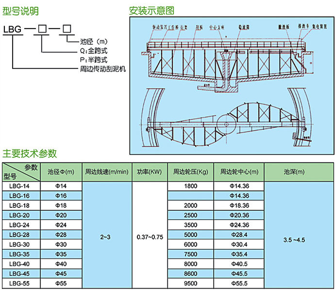 LBG9_副本CS.jpg